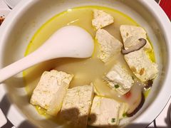 -蔓兰家的四季S0餐厅·融合菜(当代MOMA店)