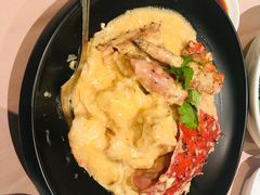 -陶陶居海鲜酒家(新马路店)