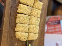 -盡膳口福跷脚牛肉火锅(晶耀前滩店)