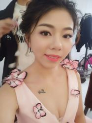 点击看大图 -全城热恋璀璨婚纱摄影(国贸总店)