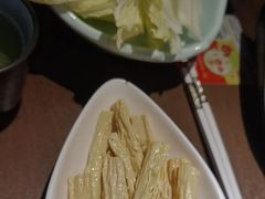 -快乐小羊·内蒙牛羊肉火锅(流花中心店)