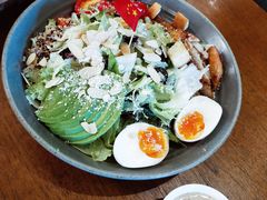 -Simple Yummy简单美味(上邦百汇城店)