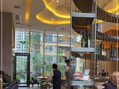 -阿杜打边炉(五江天街店)