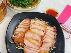 -成惠食府(赤岗店)