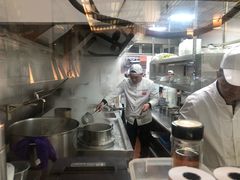-笑来喜馄饨小笼工坊店(湖滨街店)