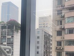 -极光口腔·矫正种植修复(锦江店)