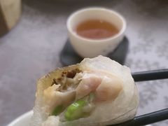 -叶氏大快活酒楼·佛山老字号