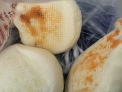 -袁大头包子(光华路店)