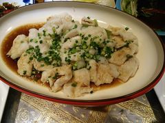 -金悦印象小馆(三里河店)