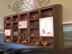 -魅莲·新中式糖水(广州塔店)