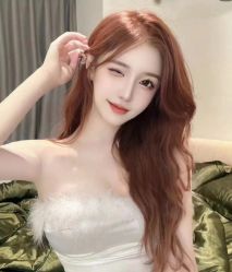 点击看大图 -MORI HAIR SALON日式美发沙龙