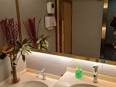 -晓秧锅鲜货火锅·重庆老字号(步步高店)