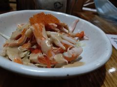 -松坂屋日料自助(长城路店)