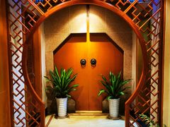 -两来风(文亭街店)