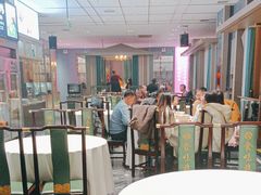 -食味楼(枫林湾店)