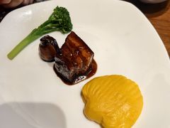 -淮扬府(安定门店)