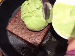 -必胜客(西市场店)