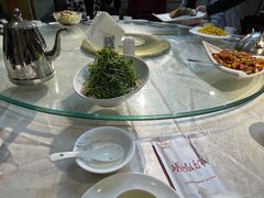 -峨嵋酒家总店(车公庄店)