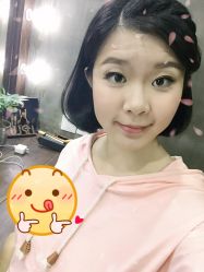 -iplus爱家高端孕妇摄影