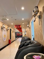 -深圳春天阳光医院·轮廓抗衰中心