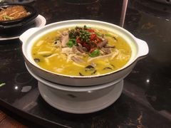 -童福兴·南京菜(老门东店)