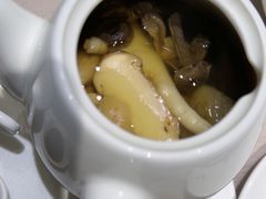 -尚一汤·粤菜海鲜(环球港店)