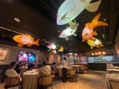 -顺鹅季·非遗烧鹅(六道口店)