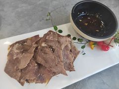 -上庄晋风庄园(上庄店)