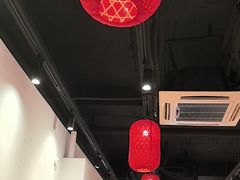 -荆九爷爆炒桥头三嫩(云南北路店)