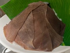 -九鼎轩脆毛肚火锅(徐州苏宁店)