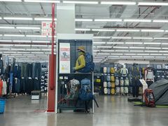 -迪卡侬(观山店)