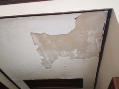 -长春海航长白山宾馆