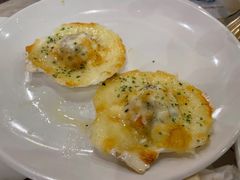 -芭菲盛宴·环球美食(锦城万达广场店)