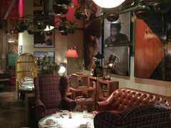 -胡桃里音乐酒馆(星湖北一里店)