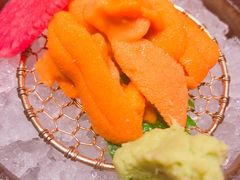 -松涛日本料理