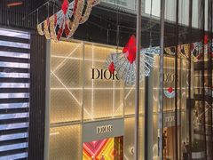 -星巴克臻选(成都太古里店)