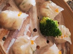 -盆满钵满·国家非遗传承(云台店)