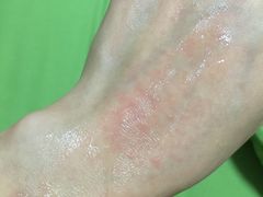 -北京东直门智选假日酒店