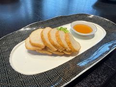 -道海元·潮粤汇 (前滩店)
