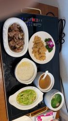 -圣轩·诗安国际母婴会所(渝中店)