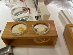 -王品牛排(北京西单店)