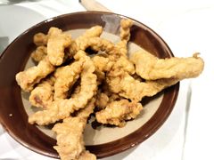 -乔阿马·江南味·驴肉香(龙湖华泾天街店)