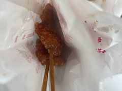 -辽B·小串(总店)