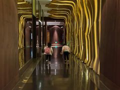 -小南洋海景餐厅(深圳湾店)