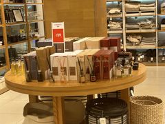 -ZARAHOME(虹桥南丰城店)