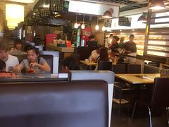 佰人王串串香火锅(彩霞街店)-佰人王串串香火锅(洋珠巷店)