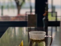 -杭州西湖柳莺里酒店