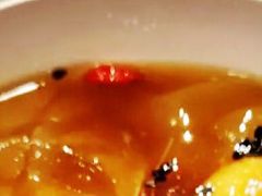 -深水井老冰粉(解放碑英利大融城店)