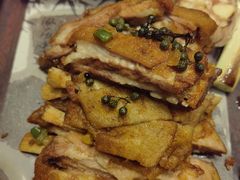 -泓历皇朝酒店(东亭店)