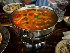 -Siam泰餐厅(水上公园店)